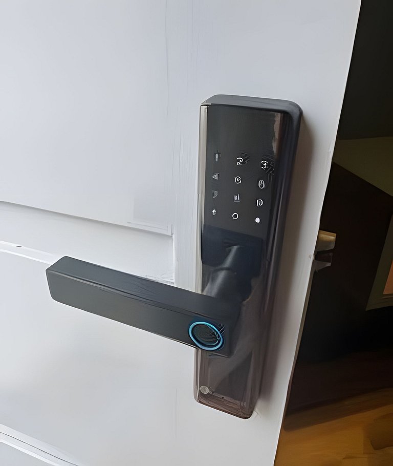 Studio Completo Novo - Ar Smart TV Cozinha Seguro