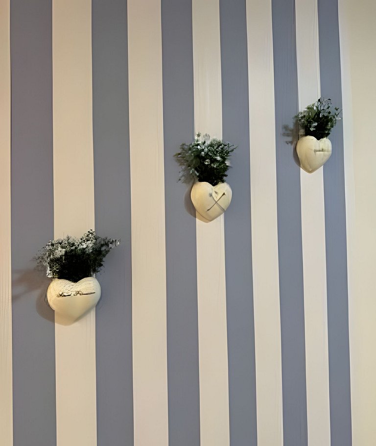Apto Suite, Novo, Completo, Climatizado, Decoração